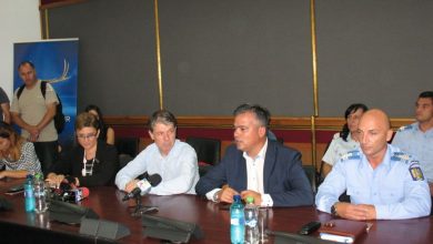 conf-presa-cerb3.jpg