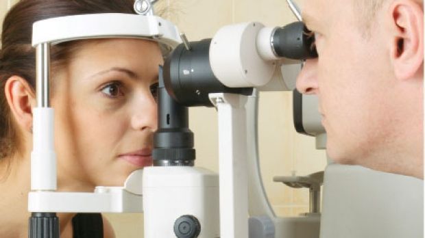 Studiu. Boala Alzheimer ar putea fi detectată printr-o simplă examinare oftalmologică 1 consultoftalmologic.jpg