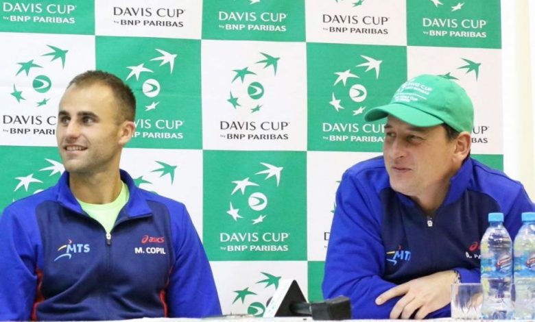 Simona Halep, FĂRĂ un antrenor important!!! Andrei Pavel are un nou job!!! 1 copilpavel.jpg