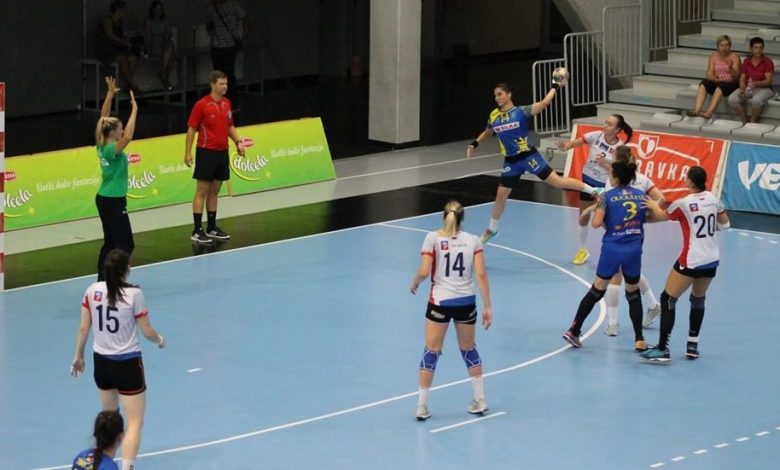 BRAȘOV. Corona, victorie cu Pogon Szczecin 1 corona2_3.jpg