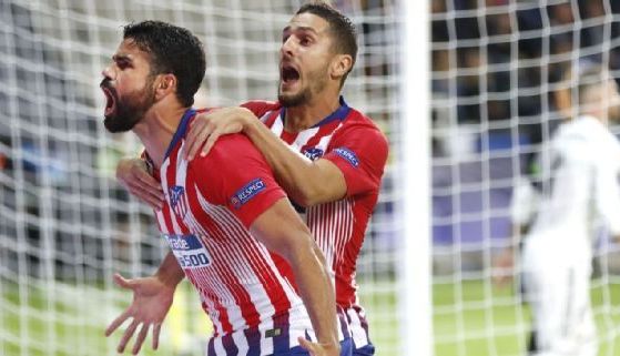 costa_2.jpg