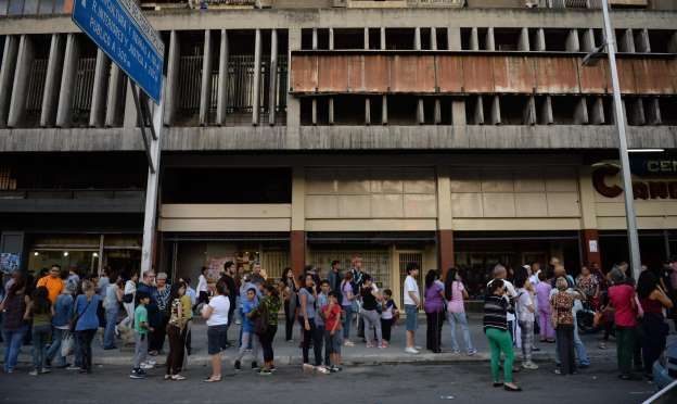Cutremur de 7,3 grade produs în Venezuela 1 cutremur_25.jpg