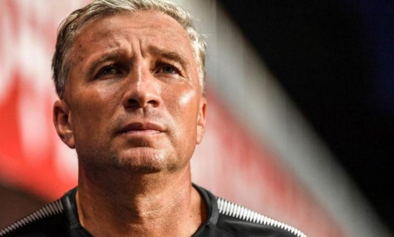 Victorie mare pentru Dan Petrescu 1 dan_7.jpg