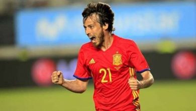 davidsilva.jpg