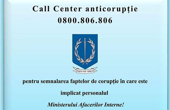 0800.806.806 - linia verde anticorupție! 1 dga_5.jpg