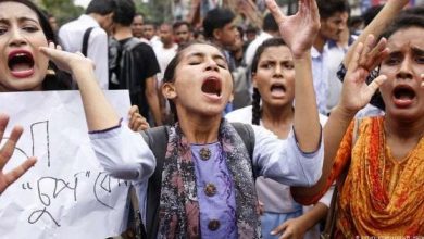 dhaka_2.jpg