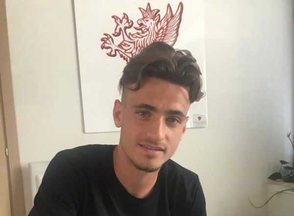 CE DESTINAȚIE! Vlad Dragomir, de la Arsenal, la... 1 dragomir_5.jpg