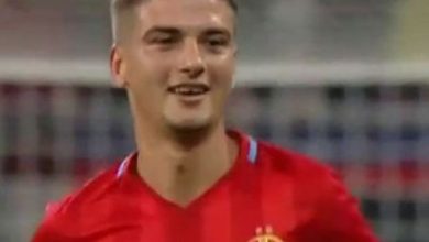 dragos-nedelcu.jpg