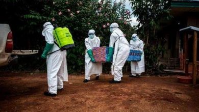 ebola_4.jpg