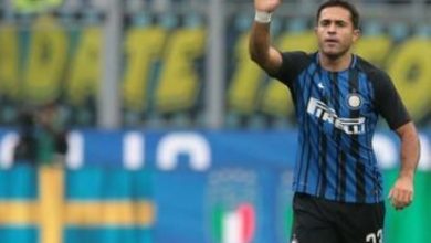 eder_3.jpg