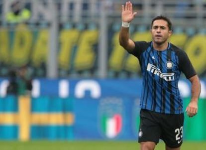 Echipa lui Olăroiu, la 9 puncte de lider 1 eder_3.jpg