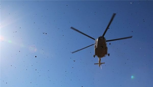 Elicopter prăbușit în Rusia. Cel puţin 18 morți 1 elicopter_17.jpg