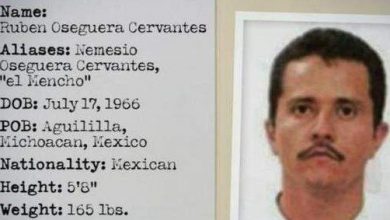 elmencho.jpg