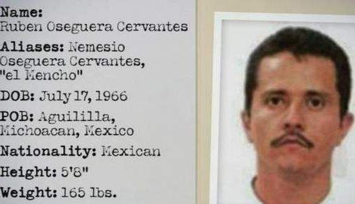 elmencho.jpg
