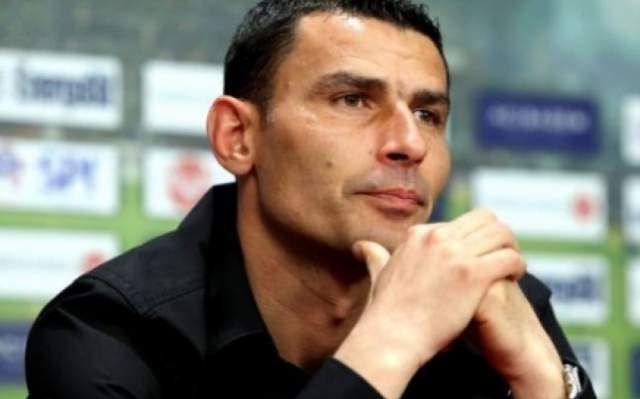Eugen Trică revine la CFR Cluj 1 eugen-trica-.jpg