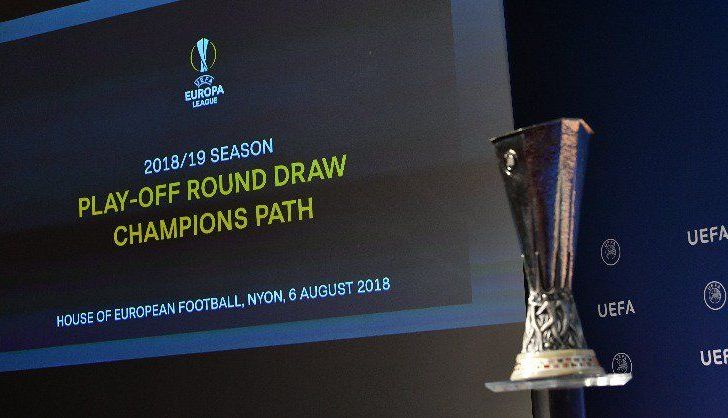 FCSB a scos o remiză prețioasă în Croația 1 europa_9.jpg