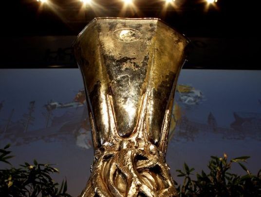 Europa League. Viitorul eliminată, FCSB merge mai departe 1 europaleague_10.jpg