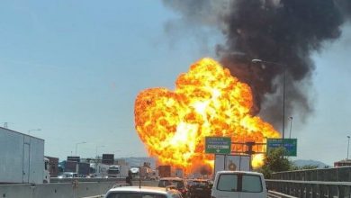 explozie-bologna.jpg