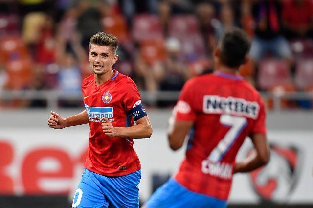 Unde VA DISPUTA FCSB meciurile de pe teren propriu?!... 1 fcsb_17.jpg
