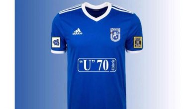 fcucraiova.jpg