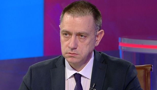 Parol, monșer? 1 fifor.jpg