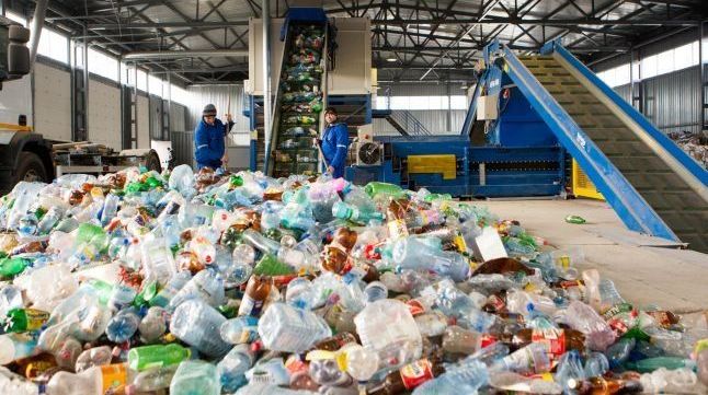 Punctul de vedere al FIN-ECO S.A. pe tema „Criza mirosurilor din județul Brașov” 1 fineco_2.jpg