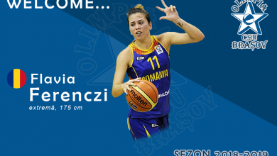 flaviaferenczi.png