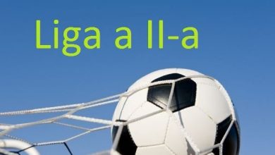 fotbal-liga-21.jpg