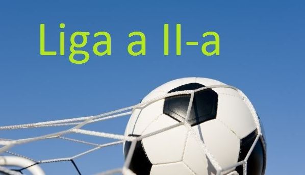 Un club de fotbal a intrat în insolvență 1 fotbal-liga-21.jpg