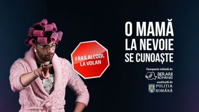 foto-faraalcoollavolan.jpg