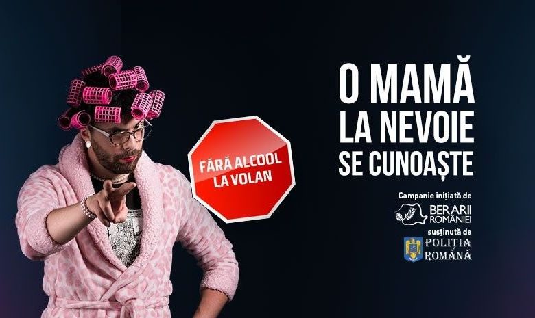 „Fii și tu ca o mamă pentru prietenii tăi...” 1 foto-faraalcoollavolan.jpg