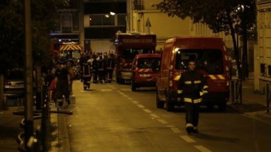 france_2.jpg
