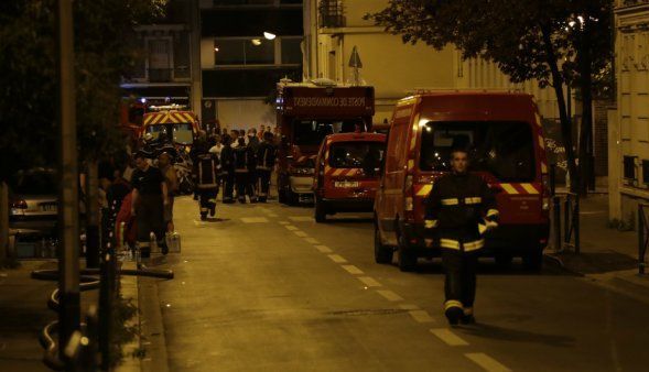 france_2.jpg