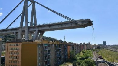 genova2.jpg