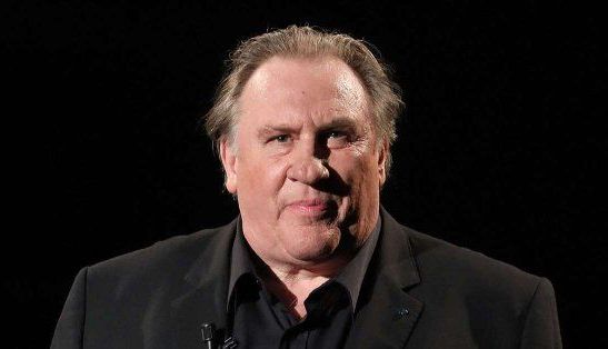 Gerard Depardieu, anchetat pentru viol 1 gerard_2.jpg