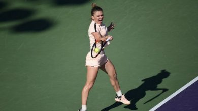halep-_2.jpg