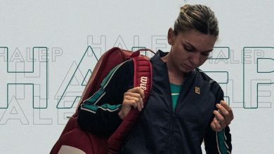halep2_5.jpg