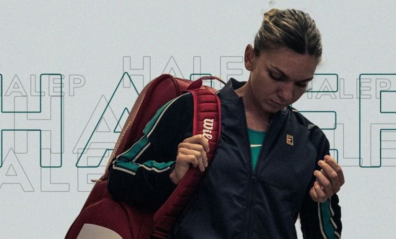Simona Halep nu se operează 1 halep2_5.jpg