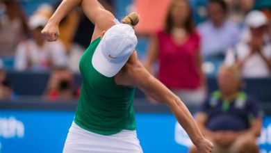 halep6.jpg