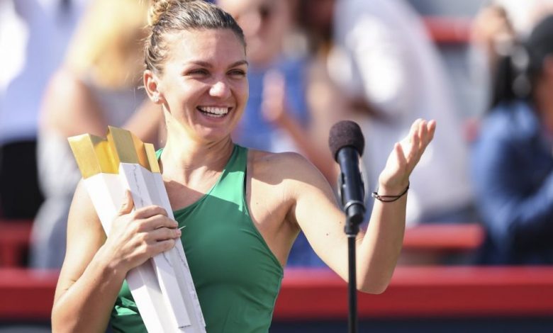 Simona Halep și-a aflat prima adversară de la Cincinnati 1 halep_193.jpg