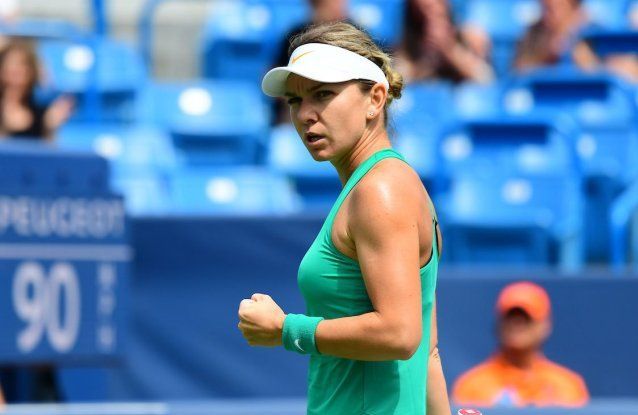 OFICIAL. Simona Halep va încheia anul pe primul loc al clasamentului WTA 1 halep_195.jpg
