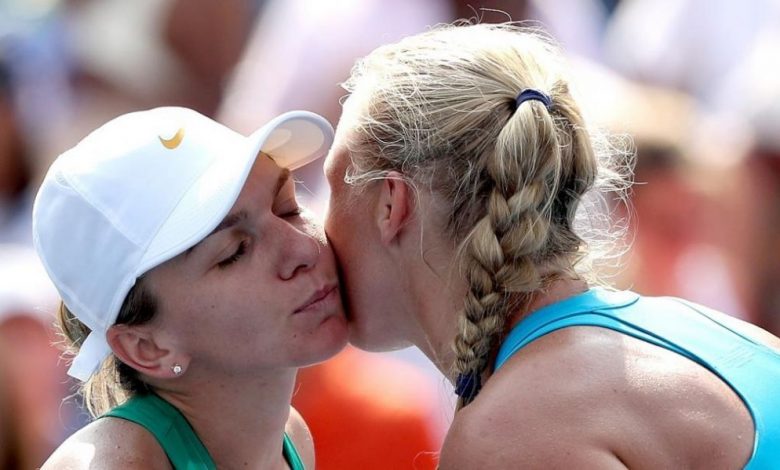 Simona Halep, după înfrângerea de la Cincinnati: „Este foarte greu să pierzi după ce ai avut minge de meci, însă asta este viața” 1 halep_197.jpg