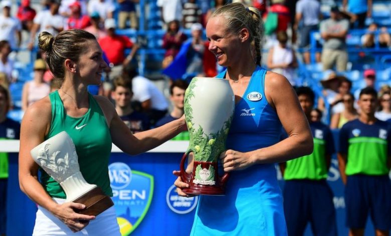 Simona Halep s-a retras de la New Haven 1 halep_198.jpg