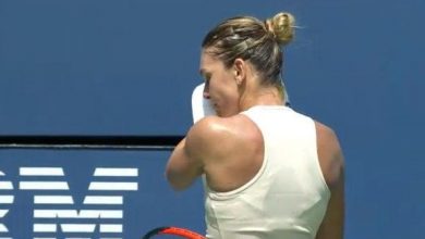halep_200.jpg