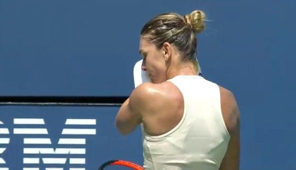 halep_200.jpg