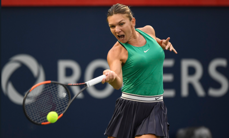 halep_3.png