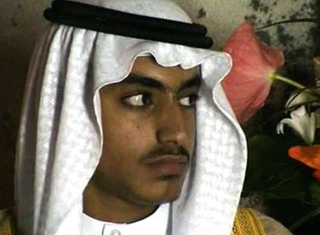hamzabinladen.jpg