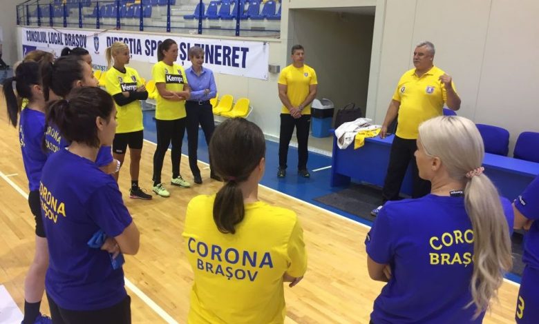 handbal2.jpg