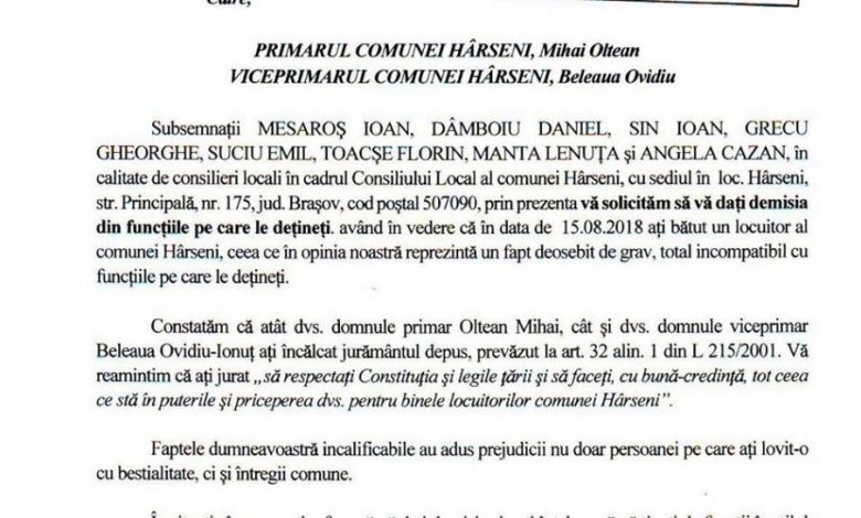 harseni_2.jpg