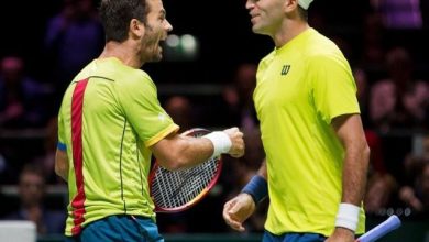 horia-tecau-si-rojer.jpg